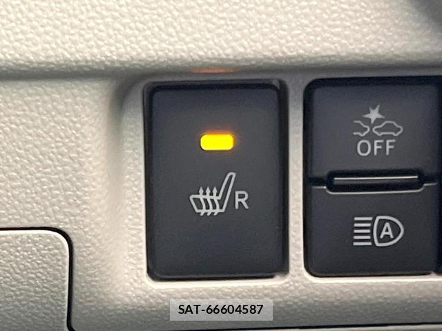 Daihatsu MOVE 2020-02 8282608-5