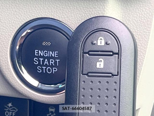 Daihatsu MOVE 2020-02 8282608-6