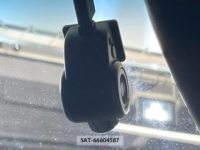 Daihatsu MOVE 2020-02 8282608-7