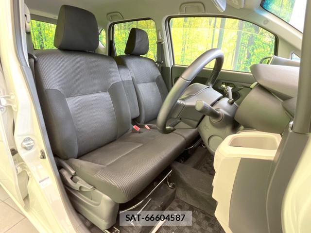 Daihatsu MOVE 2020-02 8282608-8