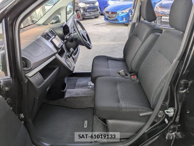 Daihatsu MOVE 2014-10 8282691-14