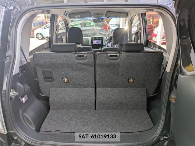 Daihatsu MOVE 2014-10 8282691-15