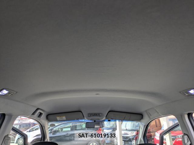 Daihatsu MOVE 2014-10 8282691-16