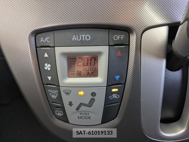 Daihatsu MOVE 2014-10 8282691-19