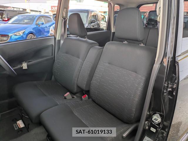 Daihatsu MOVE 2014-10 8282691-5