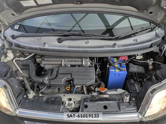 Daihatsu MOVE 2014-10 8282691-7