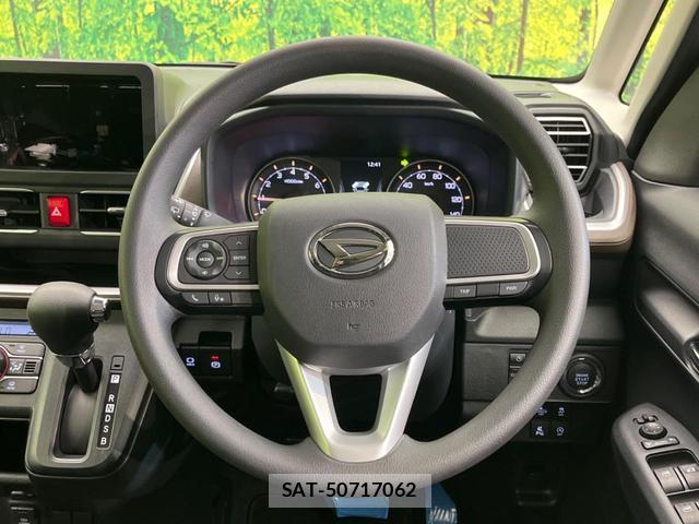 Daihatsu MOVE 2025-06 8282834-10