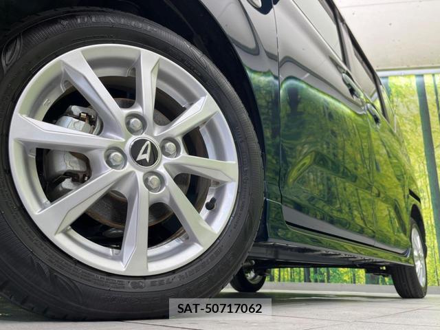 Daihatsu MOVE 2025-06 8282834-12
