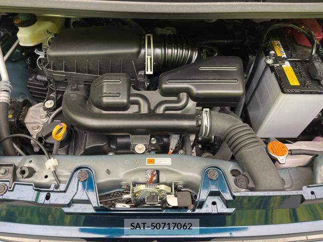 Daihatsu MOVE 2025-06 8282834-17