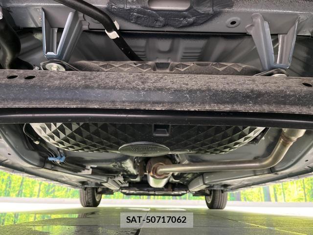 Daihatsu MOVE 2025-06 8282834-18