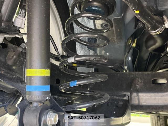 Daihatsu MOVE 2025-06 8282834-19