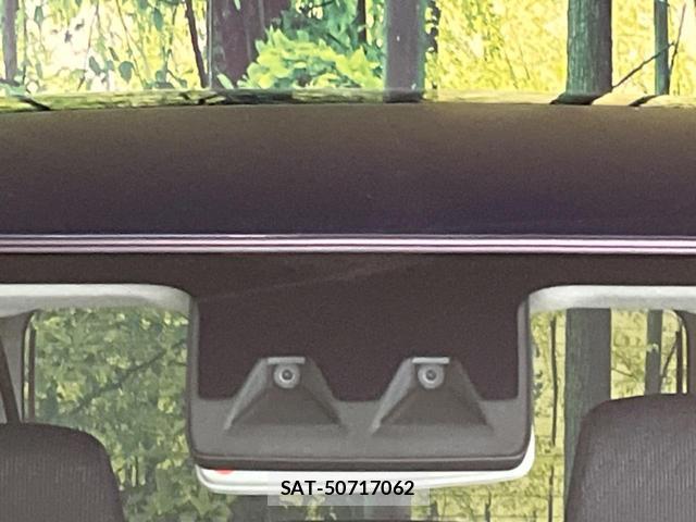 Daihatsu MOVE 2025-06 8282834-2