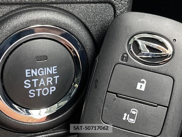 Daihatsu MOVE 2025-06 8282834-3