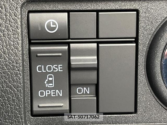 Daihatsu MOVE 2025-06 8282834-4