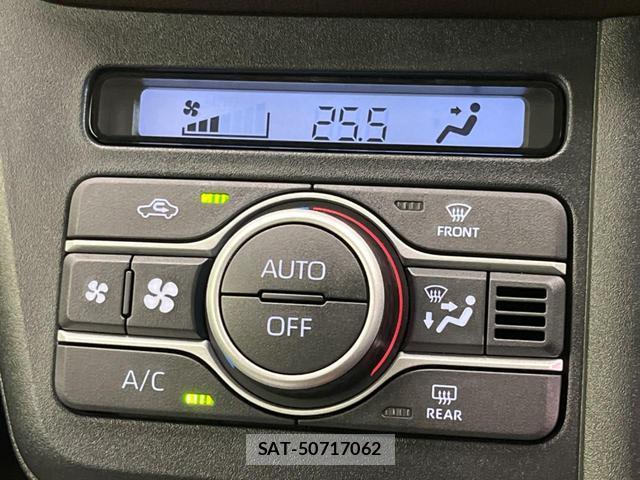 Daihatsu MOVE 2025-06 8282834-5