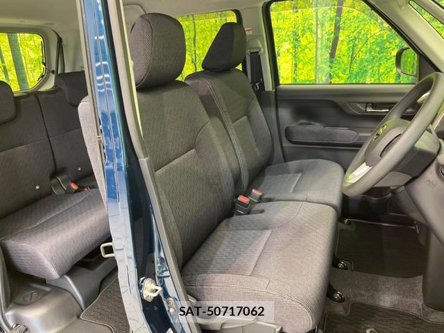 Daihatsu MOVE 2025-06 8282834-7