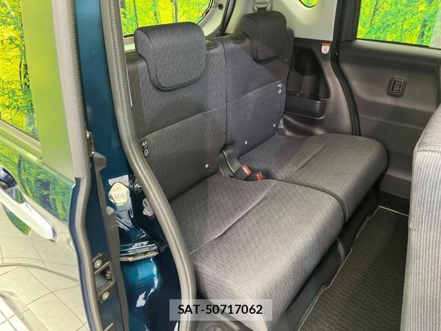 Daihatsu MOVE 2025-06 8282834-8