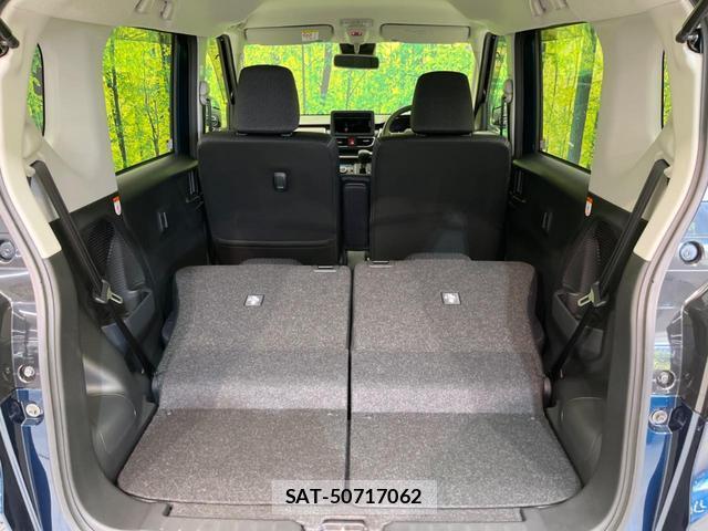Daihatsu MOVE 2025-06 8282834-9