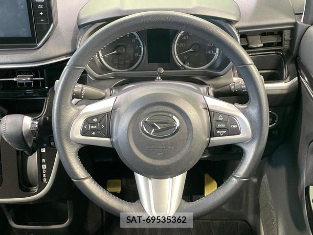 Daihatsu MOVE 2017-08 8282957-10