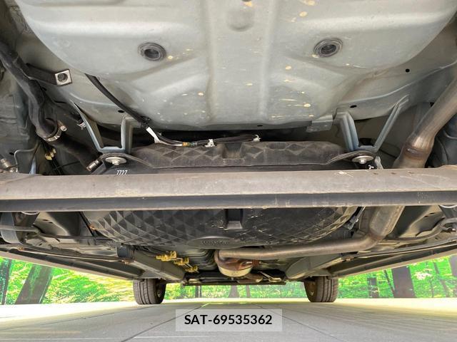 Daihatsu MOVE 2017-08 8282957-18