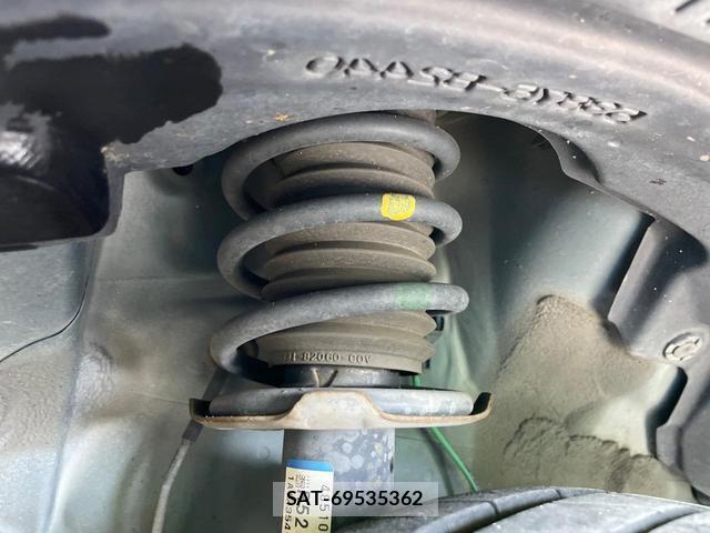 Daihatsu MOVE 2017-08 8282957-19