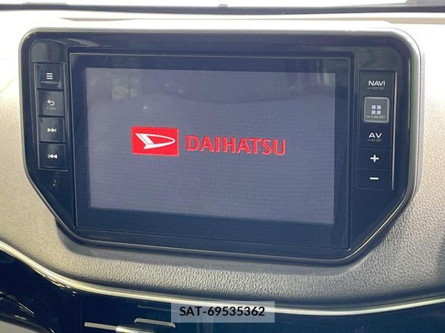 Daihatsu MOVE 2017-08 8282957-3