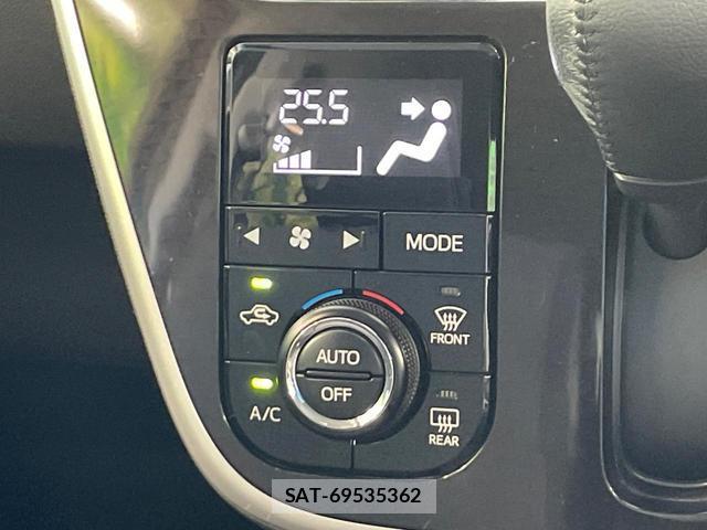 Daihatsu MOVE 2017-08 8282957-6