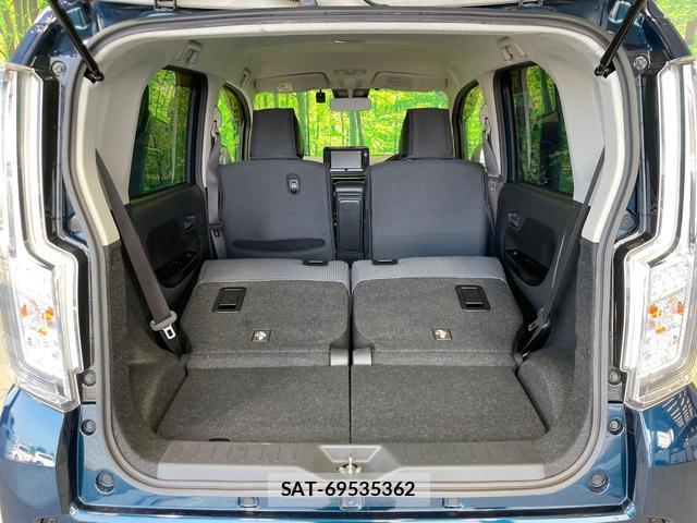 Daihatsu MOVE 2017-08 8282957-9