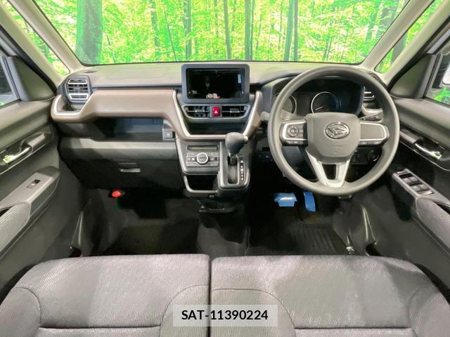 Daihatsu MOVE 2025-07 8282959-1