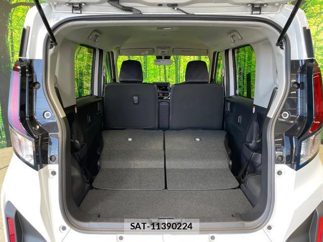 Daihatsu MOVE 2025-07 8282959-10