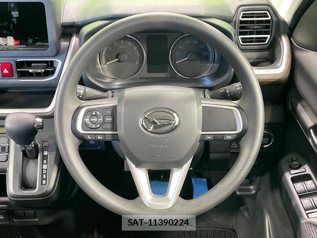 Daihatsu MOVE 2025-07 8282959-11