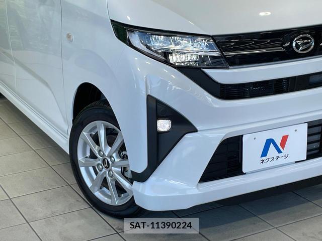 Daihatsu MOVE 2025-07 8282959-12