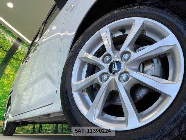 Daihatsu MOVE 2025-07 8282959-13