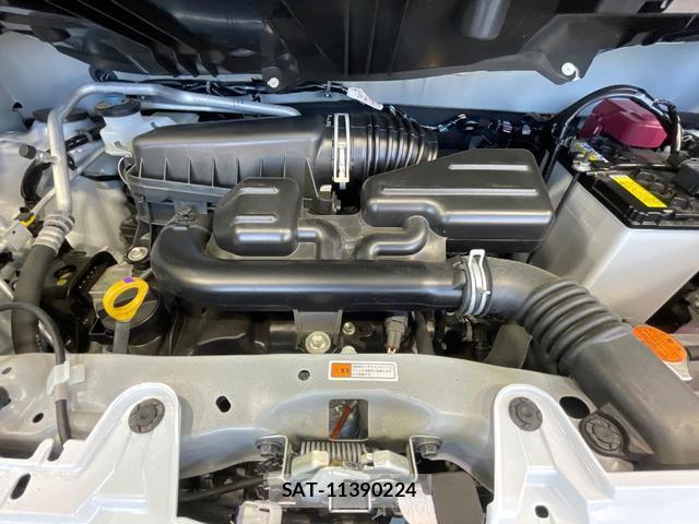 Daihatsu MOVE 2025-07 8282959-18