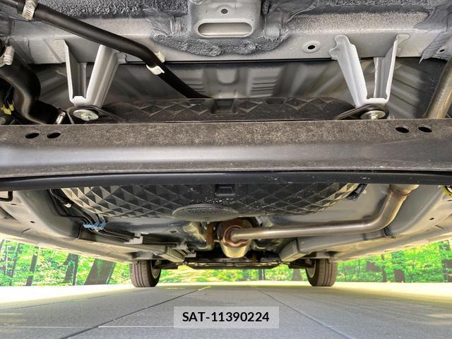 Daihatsu MOVE 2025-07 8282959-19