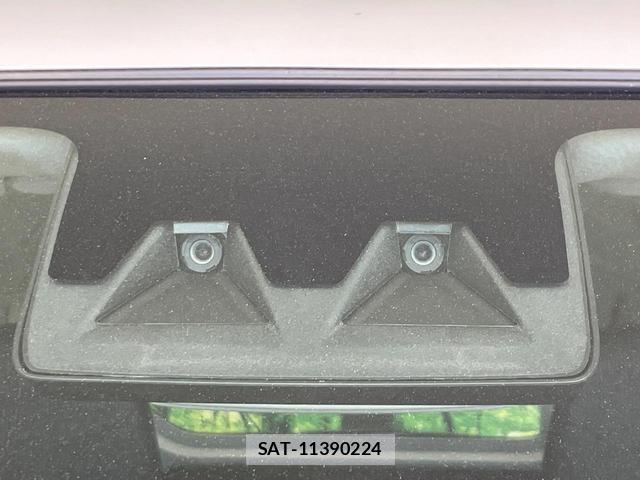 Daihatsu MOVE 2025-07 8282959-2
