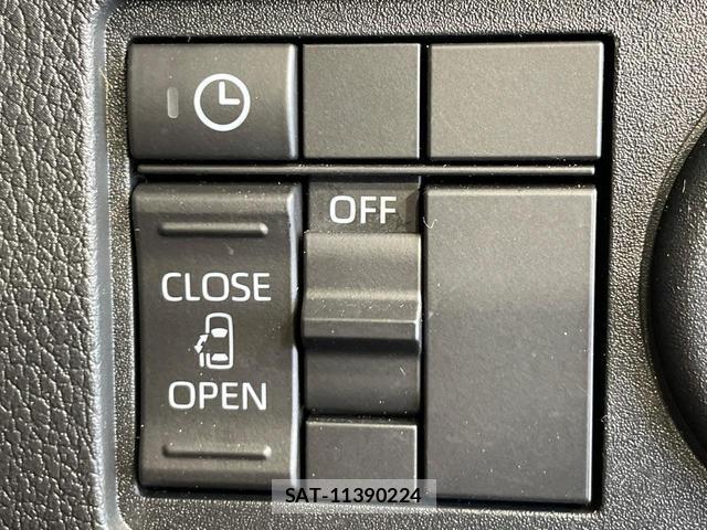 Daihatsu MOVE 2025-07 8282959-3