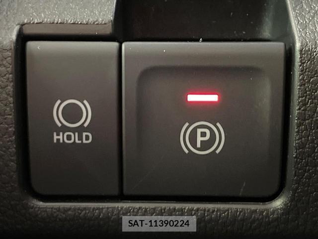 Daihatsu MOVE 2025-07 8282959-4