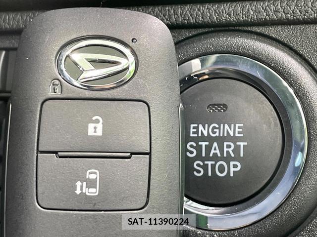 Daihatsu MOVE 2025-07 8282959-5