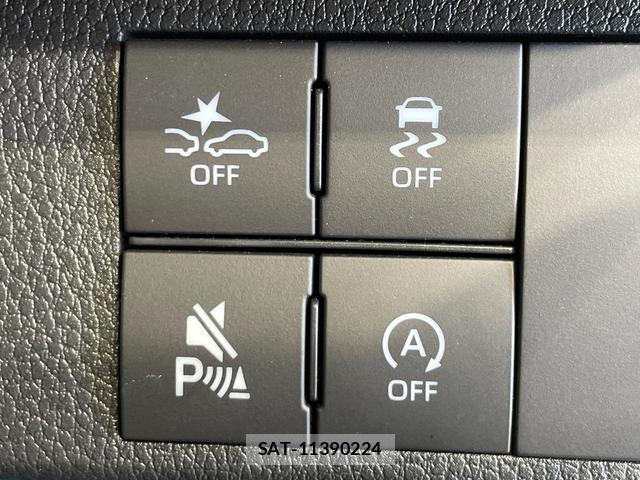 Daihatsu MOVE 2025-07 8282959-6