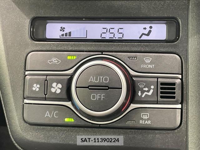 Daihatsu MOVE 2025-07 8282959-7