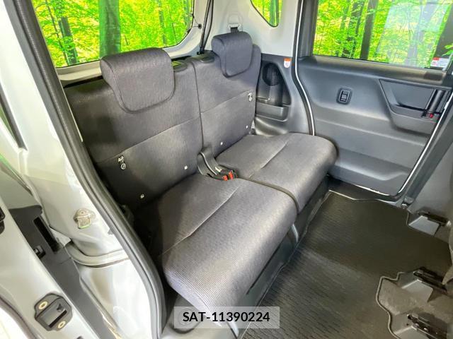 Daihatsu MOVE 2025-07 8282959-9