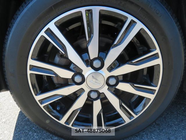 Daihatsu MOVE 2015-06 8282996-19