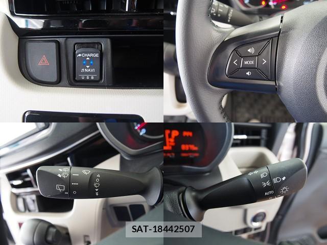 Daihatsu MOVE 2019-08 8283011-15