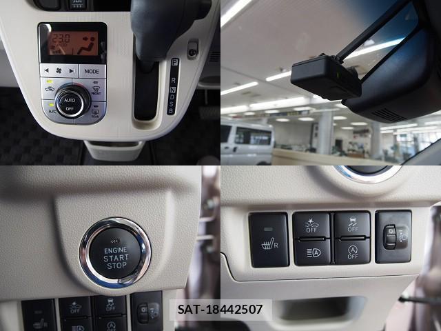 Daihatsu MOVE 2019-08 8283011-16