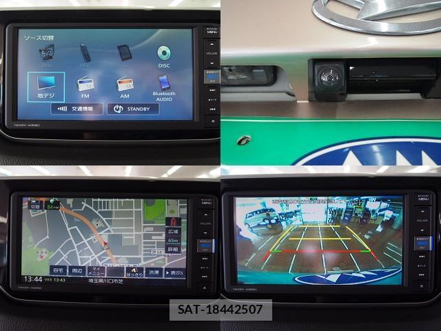 Daihatsu MOVE 2019-08 8283011-4