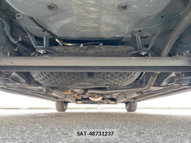 Daihatsu MOVE 2018-11 8283138-18