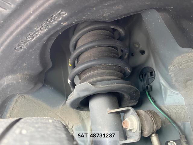 Daihatsu MOVE 2018-11 8283138-19