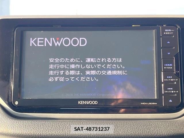 Daihatsu MOVE 2018-11 8283138-2
