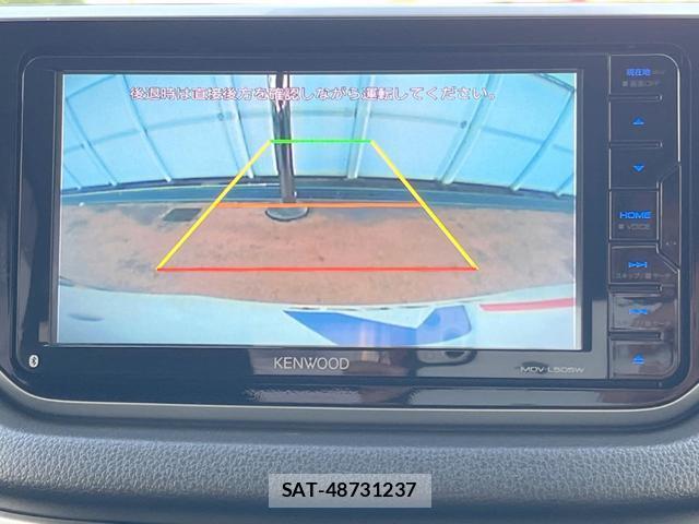 Daihatsu MOVE 2018-11 8283138-3